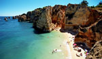 algarve-beaches.jpg