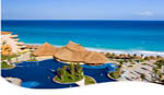cancun.jpg