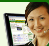 golf tee times and golf packages booking online