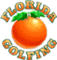 http://www.floridagolfing.com