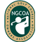 http://www.ngcoa.org/