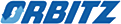 http://orbitz.teebone.com