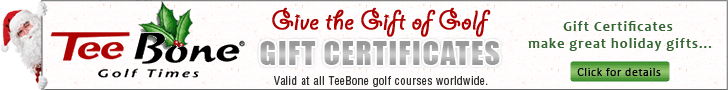 TeeBone Partner