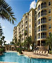 Mystic Dunes Golf Resort - Buy 2 and Get 3rd night free