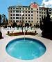 Comfort Suite WGV- Stay 3 get 4th night free