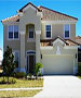 5 nights in a Vacation Home and 5 choice rounds for about $650 bucks