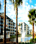 Sheraton Vistana Resort - Buy 2 & get the 3rd night FREE