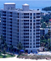 Stay and Play the Best in SW Florida from $557 pp