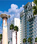 Omni Championsgate - Buy 2 & get 3rd night free + Breakfast from $524 pp