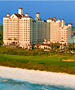 Hammock Beach Resort & 18 holes from $217