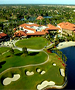 Stay and Play PGA National - 2 Nights-2 round from $518 pp 