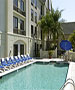  Best Western Airport-Great Location--Stay & Play from $95 pp