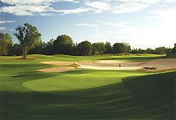 Mystic-Dunes-Golf-Club-FL-L2.jpg - Teebone Golf Courses Images