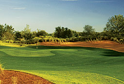 Mystic-Dunes-Golf-Club-FL-L3.jpg - Teebone Golf Courses Images