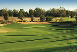 Mystic-Dunes-Golf-Club-FL-L4.jpg - Teebone Golf Courses Images