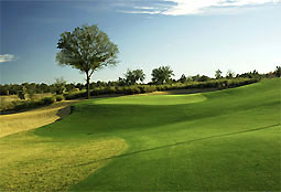 Mystic-Dunes-Golf-Club-FL-L5.jpg - Teebone Golf Courses Images