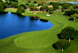 MetrowestGolfClub_FL_L1.jpg - Teebone Golf Courses Images