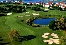 MetrowestGolfClub_FL_L2.jpg - Teebone Golf Courses Images