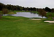 metrowestgcL2_FL.jpg - Teebone Golf Courses Images