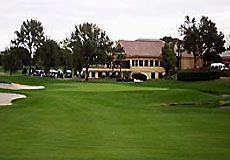 metrowestgcL3_FL.jpg - Teebone Golf Courses Images