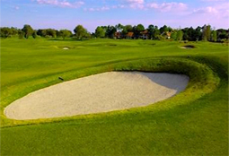GrandCypressGolf_FL_L13.jpg - Teebone Golf Courses Images