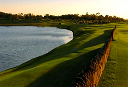 GrandCypressGolf_FL_L15.jpg - Teebone Golf Courses Images