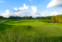 GrandCypressGolf_FL_L5.jpg - Teebone Golf Courses Images