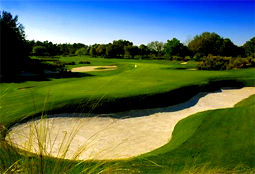 GrandCypressGolf_FL_L7.jpg - Teebone Golf Courses Images
