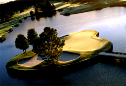 GrandCypressGolf_FL_L9E.jpg - Teebone Golf Courses Images