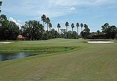 thereserveorangeL2_FL.jpg - Teebone Golf Courses Images