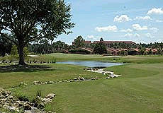 thereserveorangeL3_FL.jpg - Teebone Golf Courses Images