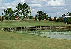 thereserveorangeL4_FL.jpg - Teebone Golf Courses Images