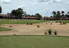 thereserveorangeL5_FL.jpg - Teebone Golf Courses Images