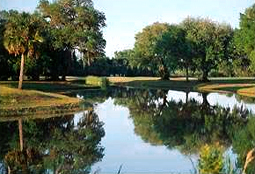 KissimmeeOaksGC_FL_golfL2.jpg - Teebone Golf Courses Images