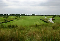 royalstcloudL2_FL.jpg - Teebone Golf Courses Images