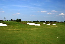 royalstcloudL4_FL.jpg - Teebone Golf Courses Images