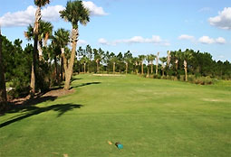 royalstcloudL5_FL.jpg - Teebone Golf Courses Images