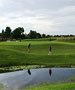 Royal St. Cloud Golf Links - Photo by Teebone Golf