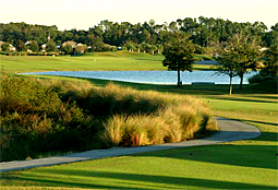 NorthShoreGolfClub_FL_L2.jpg - Teebone Golf Courses Images