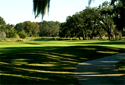 NorthShoreGolfClub_FL_L3.jpg - Teebone Golf Courses Images