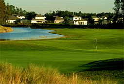 NorthShoreGolfClub_FL_L4.jpg - Teebone Golf Courses Images