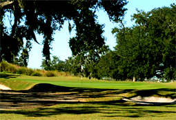 NorthShoreGolfClub_FL_L5.jpg - Teebone Golf Courses Images