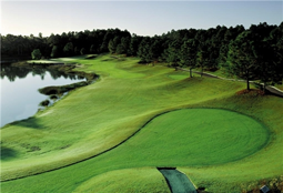 disneyospreyridge_floridaL2.bmp - Teebone Golf Courses Images
