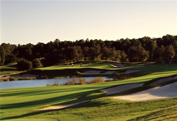 disneyospreyridge_floridaL3.bmp - Teebone Golf Courses Images
