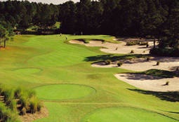 disneyospreyridge_floridaL4.bmp - Teebone Golf Courses Images