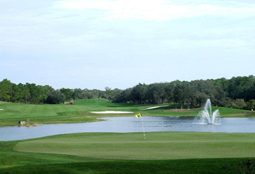 disneyospreyridge_floridaL5.bmp - Teebone Golf Courses Images