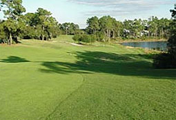 Debary-Golf-and-CC-FL-L2.jpg - Teebone Golf Courses Images