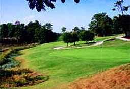 Debary-Golf-and-CC-FL-L3.jpg - Teebone Golf Courses Images