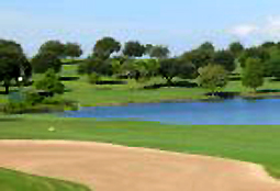 GreenValley_FL_golfL2.jpg - Teebone Golf Courses Images