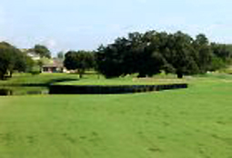 GreenValley_FL_golfL3.jpg - Teebone Golf Courses Images